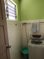 Blk 338 Ubi Avenue 1 (Geylang), HDB 4 Rooms #167782752